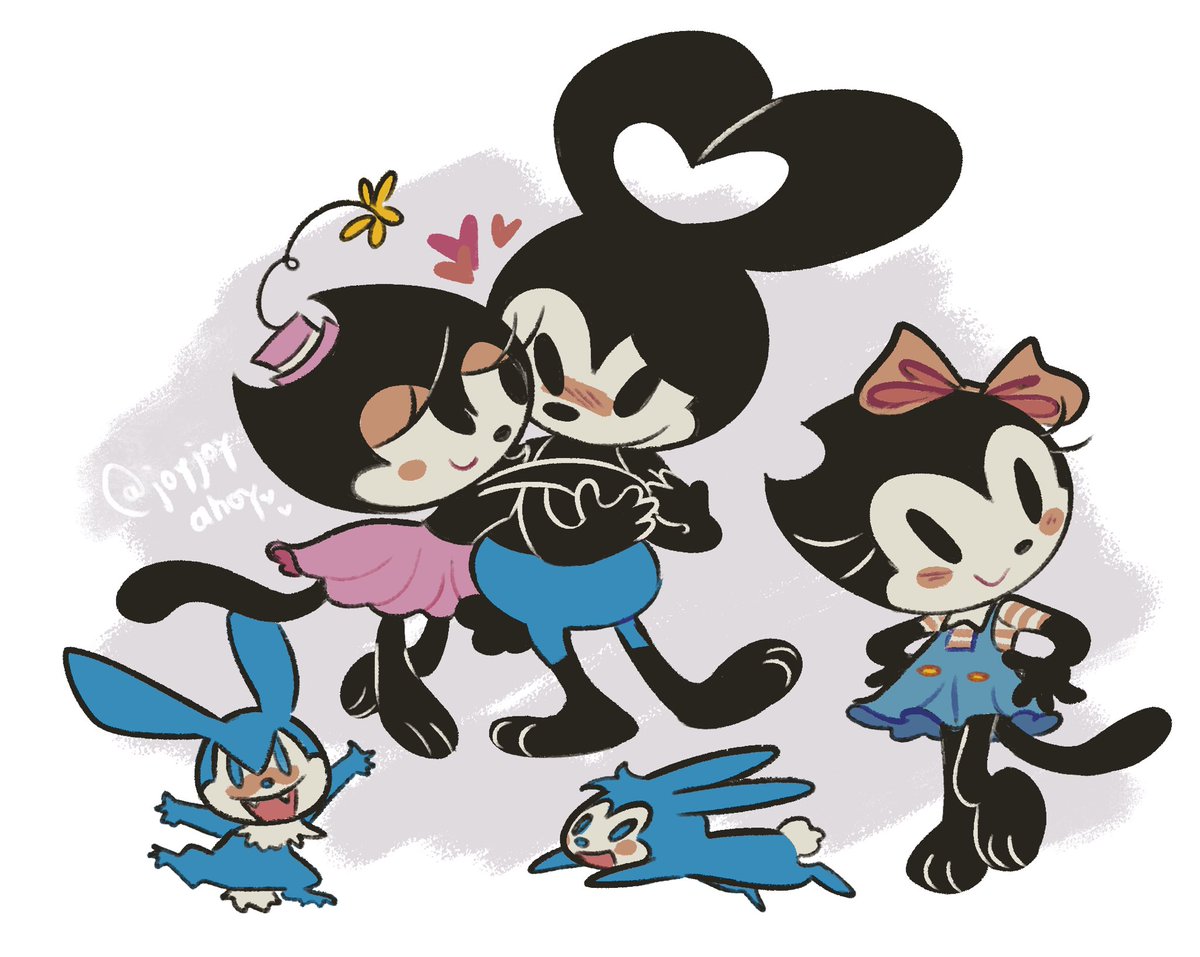 Quick Ortensias bc I love her, image size:1200x957