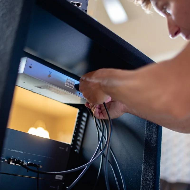 SandsTechAV's tweet image. &quot;Quality means doing it right you when no one&apos;s looking&quot; - Henry Ford

Let&apos;s work together, we are awesome and so are you!

Audio-Video Service &amp;amp; Maintenance contracts.  Save 💵💲 yearly with pro-AV TECHs. No need to hire an employee.
 
Ask how we can help 🆘.