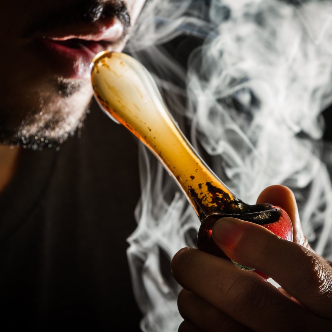 GreeneryMap's tweet image. What's in your bowl today? 

#cannabis #mmj #cbd #marijuana #weed #💨