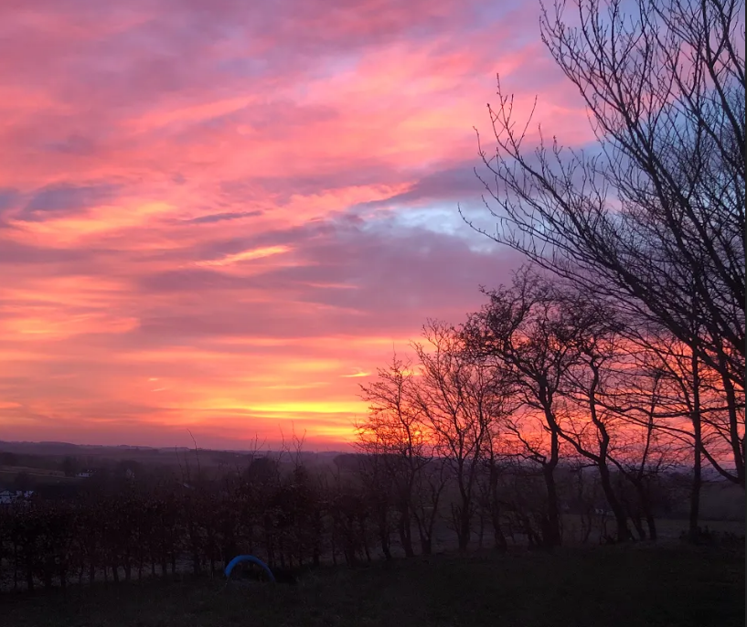 SouthGateWriter's tweet photo. 💕 Romance Club 💕 meetings are always a treat! Recently our club members enjoyed some delicious carrot cake and caught an enchanting sunset.

@johanna7carter @rinamsteen @ASchulzeMakuch @ll_trine  

#romanceclub #romancebooks #romancereaders #writingcommunity https://t.co/2g3NjuAeut