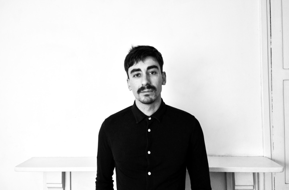 strive_theatre's tweet photo. Meet the team. Introducing Cristian Cruceru!

STYX
by Strive Theatre
@ Cork Arts Theatre
As part of The Creative Empowerment Programme.

April 5th to 16th (excl. Sun. &amp; Mon.) 
Tickets €16/€14 available from https://t.co/mWw2vcrAeV https://t.co/hman7FrTKz