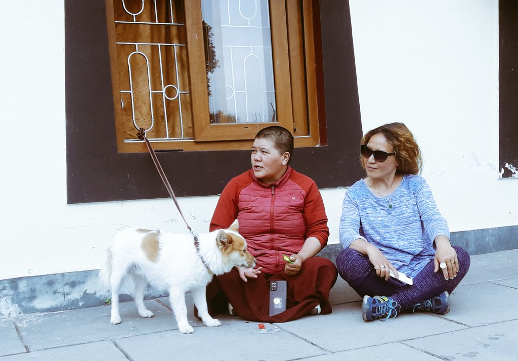 Bindu Subba tweet media