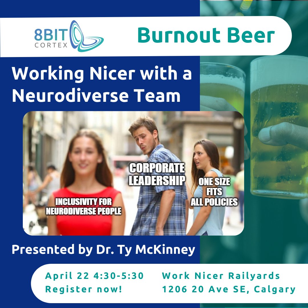 Ty the NeuroGuy tweet media