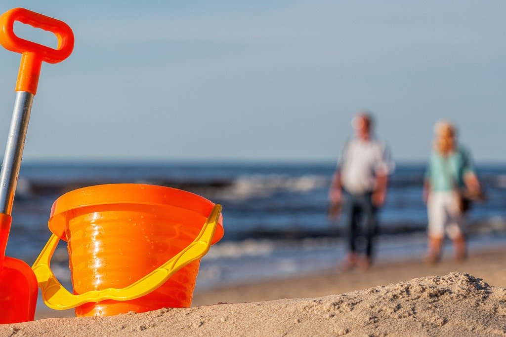 RunnymedeCap's tweet photo. Is a Retirement Bucket Strategy Right for You and Your Money? (And, How to Calculate) https://t.co/YLBy4vgWhl | @NewRetirement #Retirement #BucketStrategy #RetirementPlanning #Investment #NewRetirement https://t.co/fZ9DdS4C7H