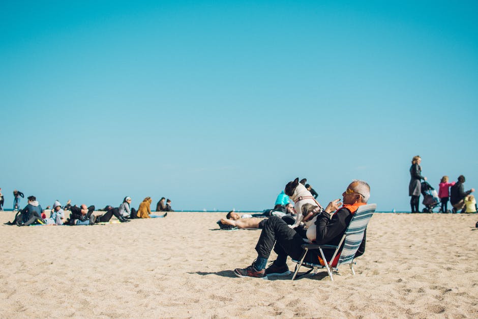 A recent survey found that 57% of respondents are interested in learning more about retirement planning through an employer financial wellness program. Read on for results of this survey and more retirement advice from Lawley Retirement Advisors.

ow.ly/5UOj50IFwQy
