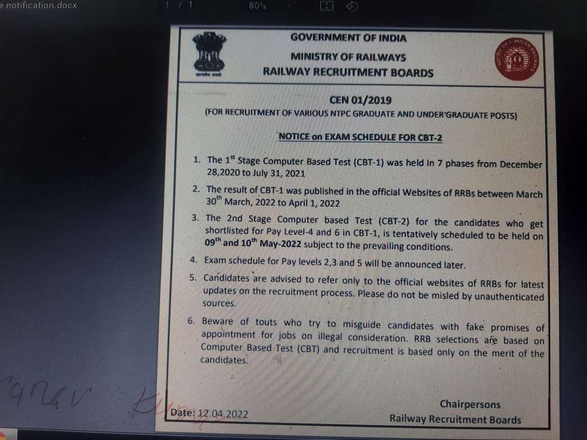 KRMPranav's tweet photo. @manojkjhadu @NisarAh23931439 Pls sir raise the issue https://t.co/J2R8qPu0F6
