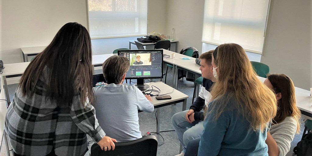 Fabrique du numérique en Nouvelle-Aquitaine tweet media