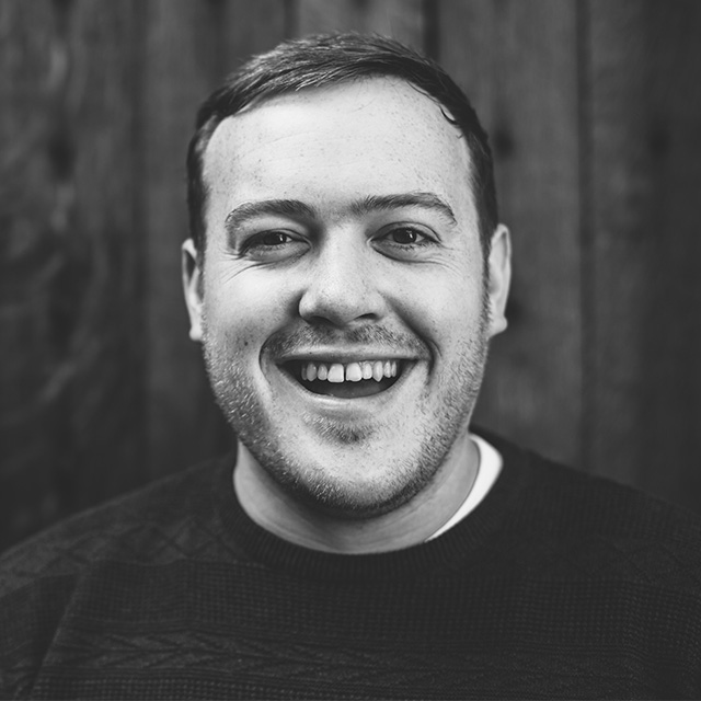 Intermusica tweet media