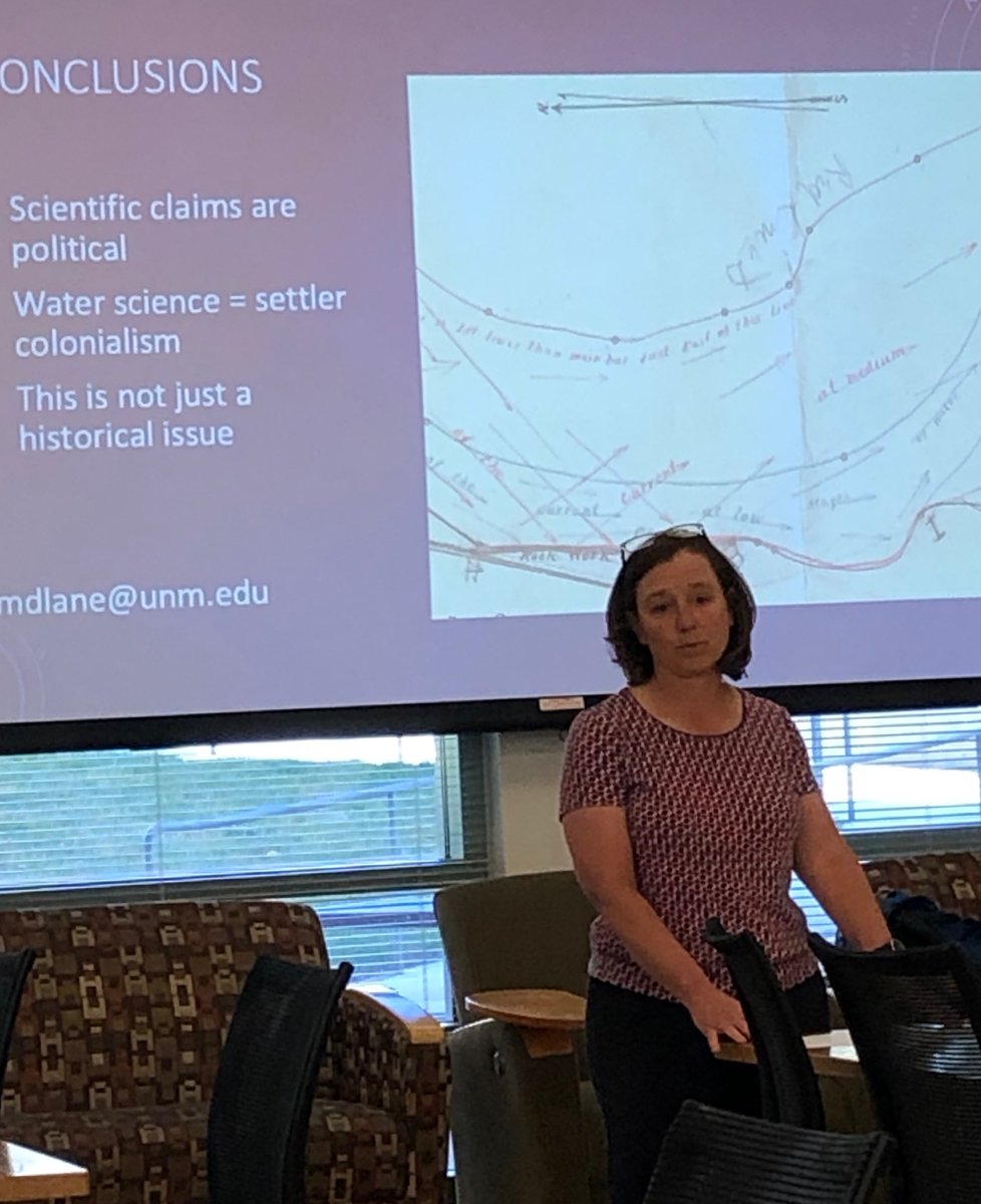 Marygold Walsh-Dilley tweet media