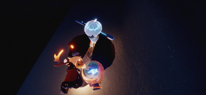 Ri Touratukuさんのイラストまとめ 2ページ目