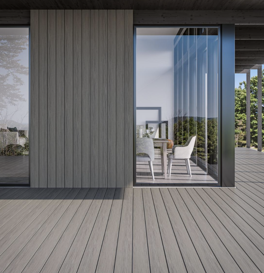 PRODUCTS tweet media