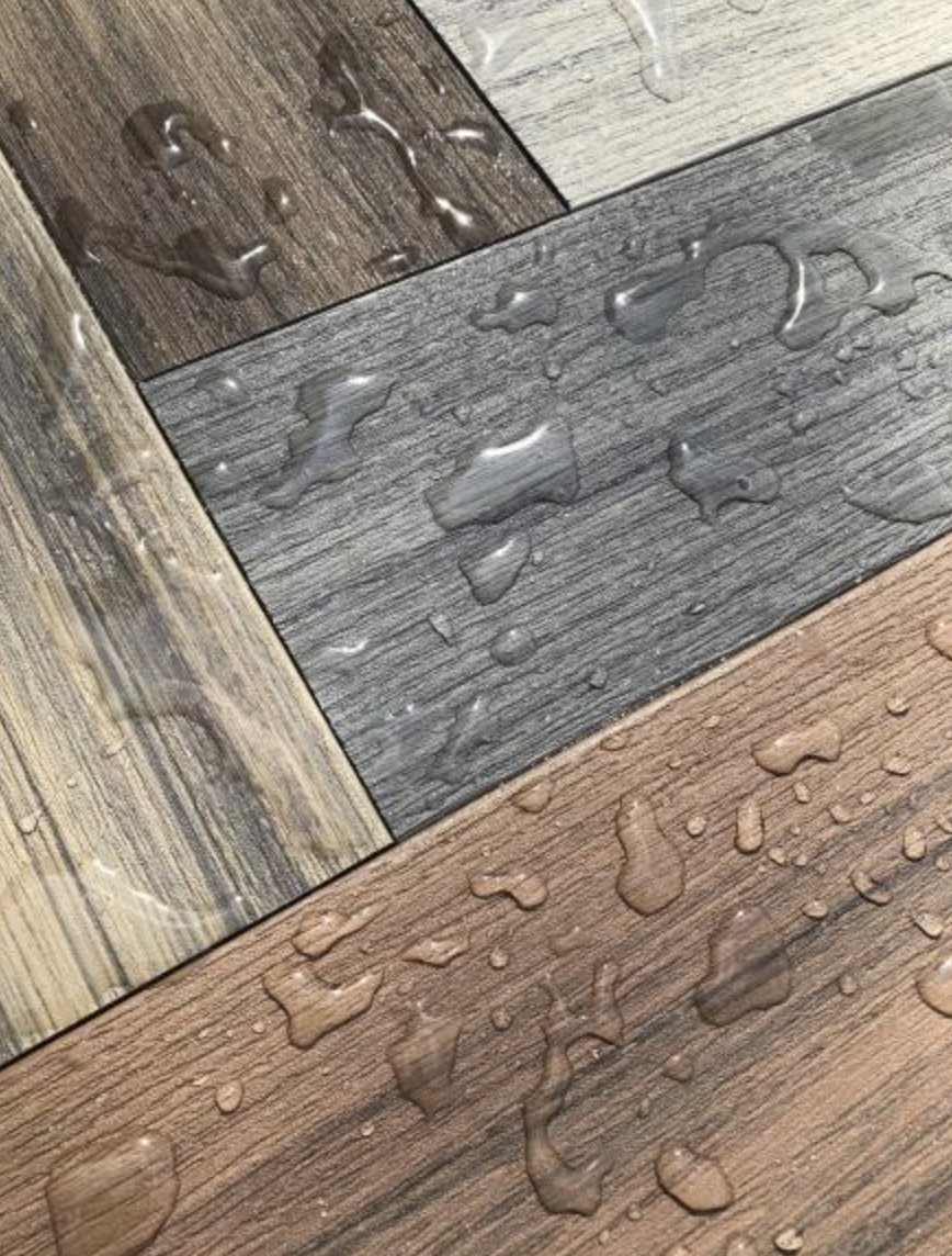 PRODUCTS tweet media