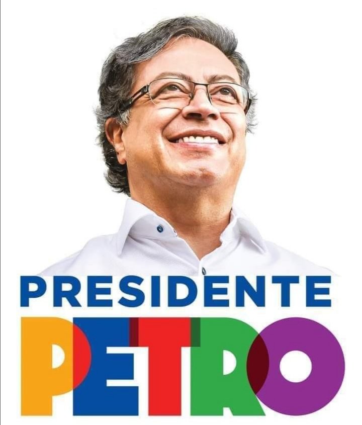 #ConPetroHastaElFinal  #ConPetroHastaElFinal  #ConPetroHastaElFinal  #ConPetroHastaElFinal  #ConPetroHastaElFinal  #ConPetroHastaElFinal  #ConPetroHastaElFinal