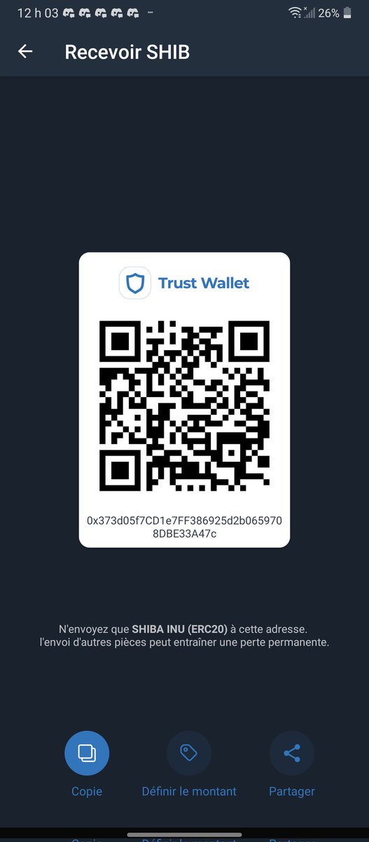 MOOGHINTS's tweet photo. @PunkLVNFT Thanks you @PunkLVNFT https://t.co/xlCrpdUTmo