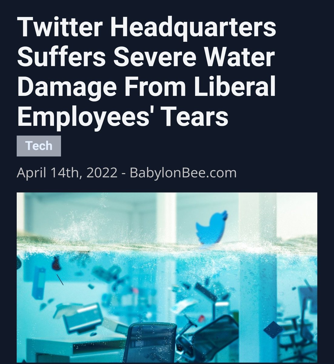 😂 😂 😂 😂 😂 😂 😂