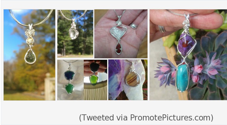 Items for sale by crystalmoon | eBay <a href="/crystalmoon1ba/">Barbara Allen🏳️‍🌈 eBay crystalmoon bit.ly/3CMJDg</a> 
ebay.com/sch/m.html?_nk…
(Tweeted via PromotePictures.com)