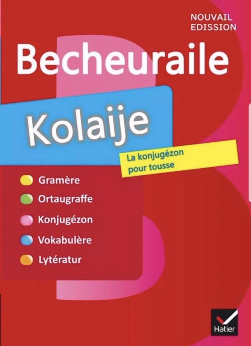 Fearless. tweet media