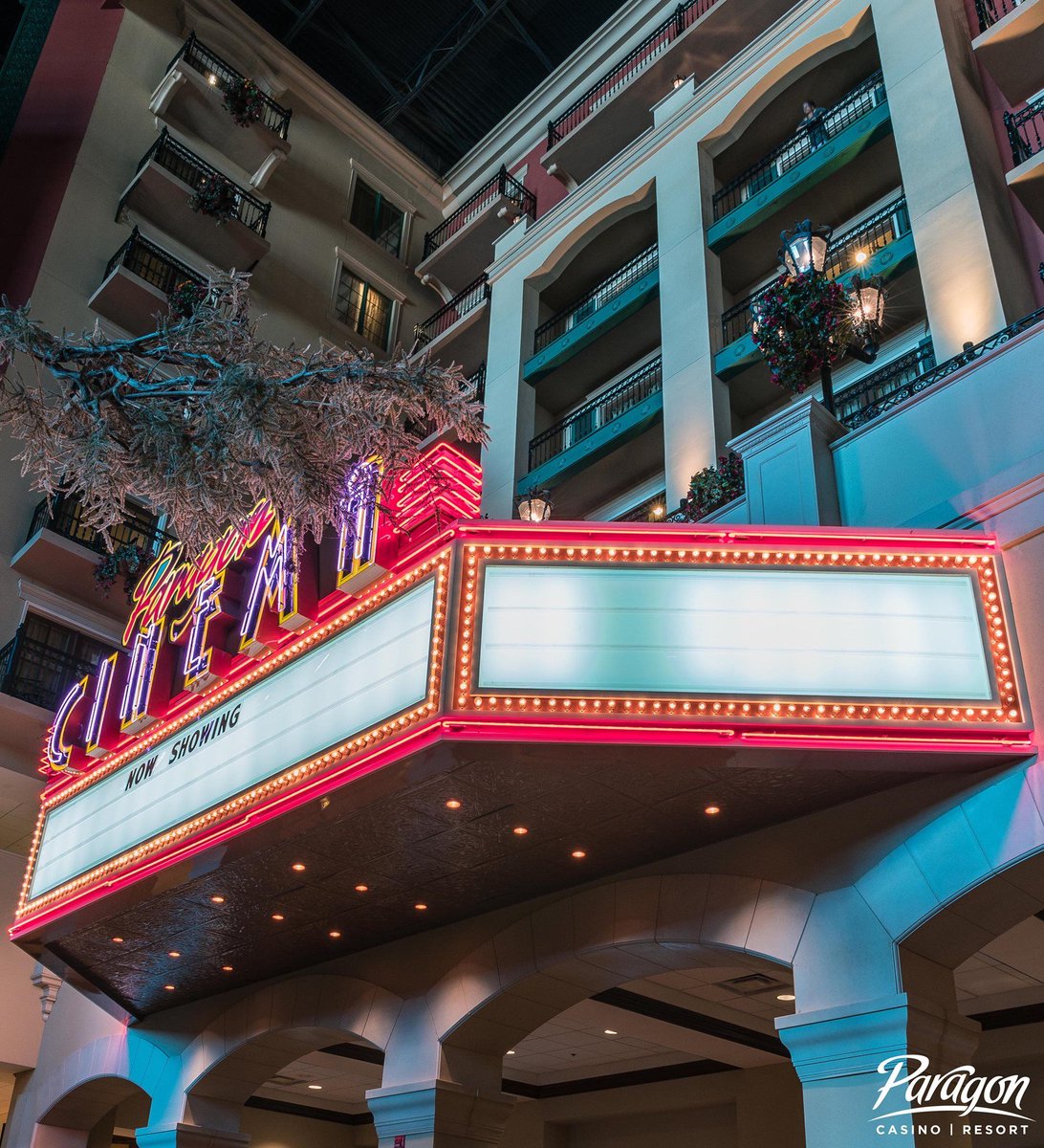 Friday Night = The Perfect Movie Night! 🍿🎬🎥

Go to bit.ly/3xzkgMB to view showtimes for two movies you can catch tonight:

🎟Sonic the Hedgehog 2 (Adventure/Sci-fi)
🎟Fantastic Beasts: The Secrets of Dumbledore (Fantasy/Adventure). 

#movies #cinema #nowplaying