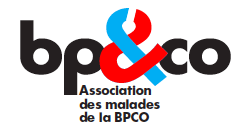 L'HAS publie 7 indicateurs de qualité pour évaluer le parcours de soins des patients, BPCO cutt.ly/SFYbZKd. Critère n°3 : réalisation d’une spirométrie annuelle chez les patients atteints de BPCO. Elle n’est réalisée que pour 34,2 % des patients.