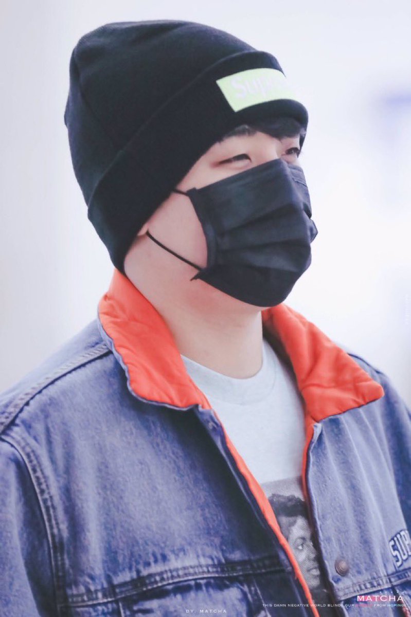soft_seungri's tweet photo. soft boy i miss you 🧡 https://t.co/AZ9jnTTkpq