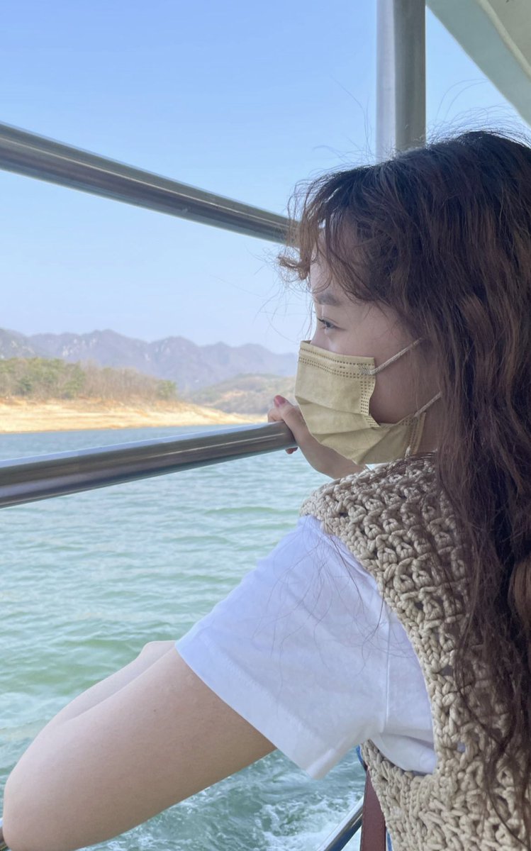 [🌱] #sei #wekimeki #이서정 
#세이 #위키미키