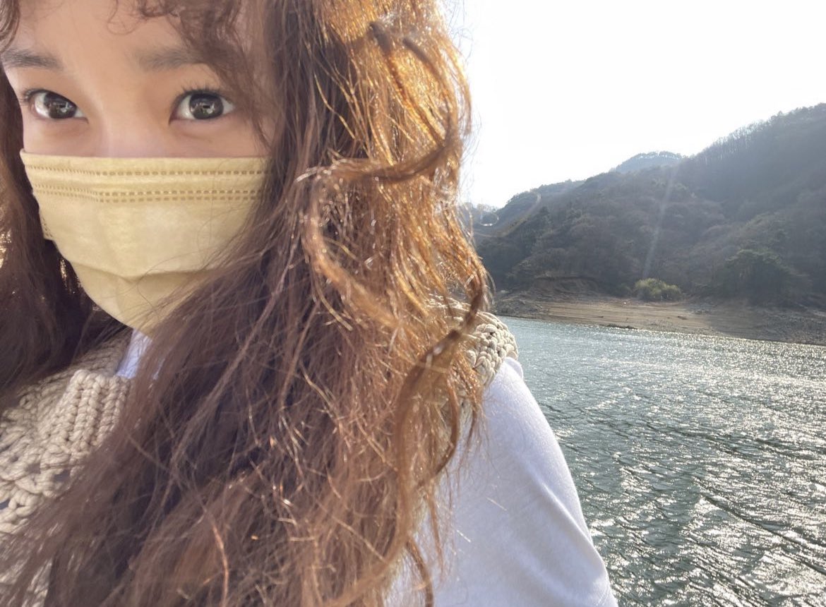 seichive's tweet photo. [🌱] #sei #wekimeki #이서정 
#세이 #위키미키 https://t.co/QMzotHaxJ7