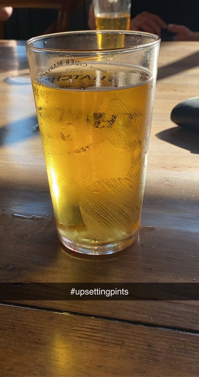 j0shuacarey's tweet photo. #upsettingpints https://t.co/TjA3kS6raL