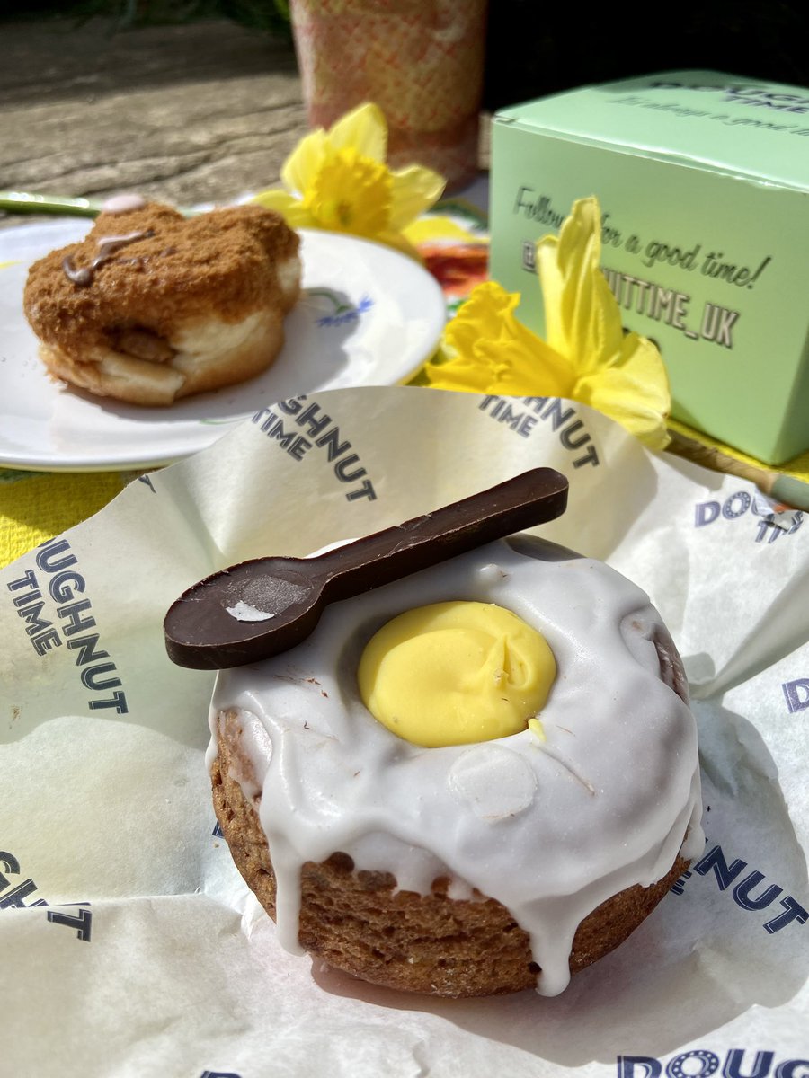 GlutenFreeBrunch tweet media