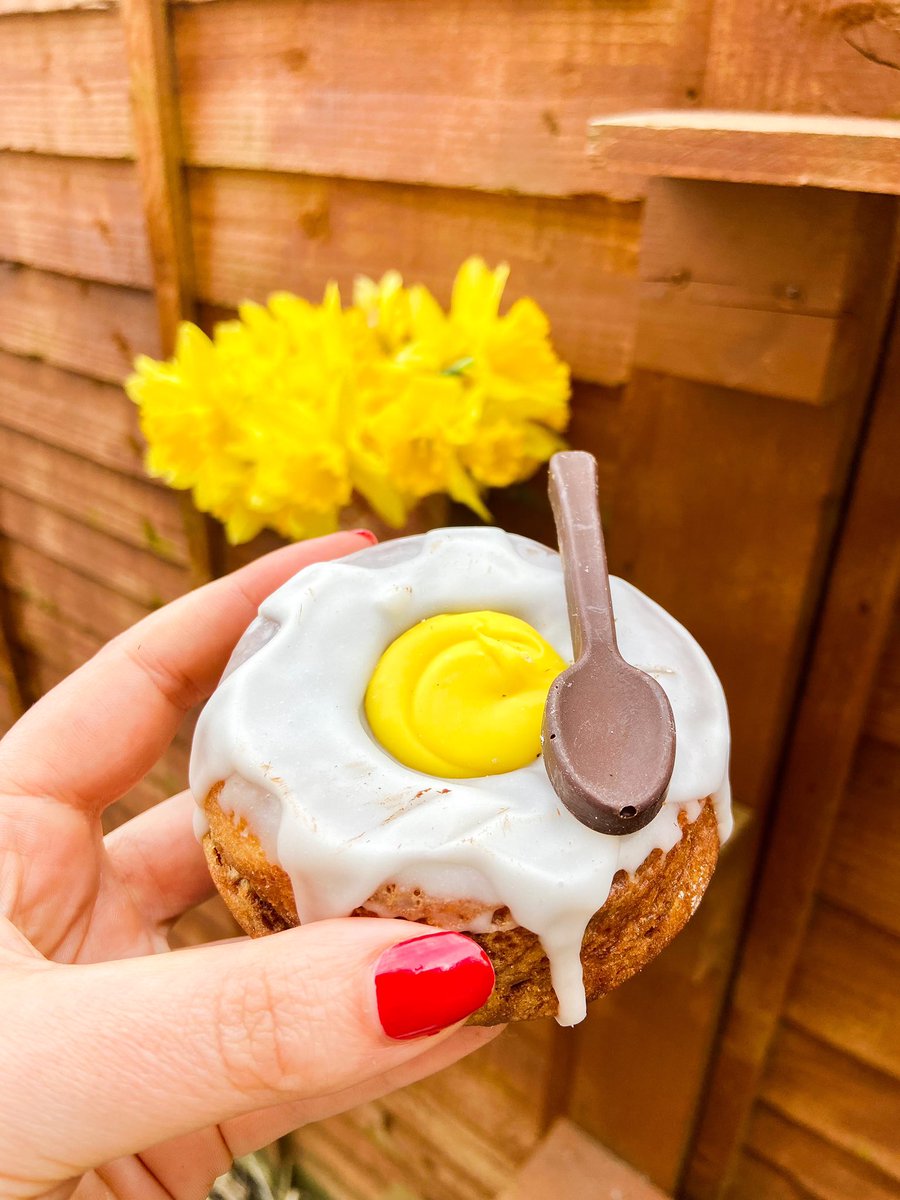 GlutenFreeBrunch tweet media