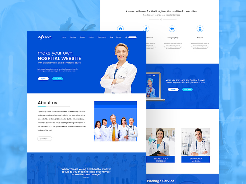 redwanhasan156's tweet photo. Do you want to transform your ecommerce, business, etc. website into a WordPress website?

More details and order now:
👉https://t.co/ogGAbt1dPX

#fixWordpress #redesignWebsite #customizeWordpress #wordpressWebsite #redesignWordpress https://t.co/ESyj80WTb5