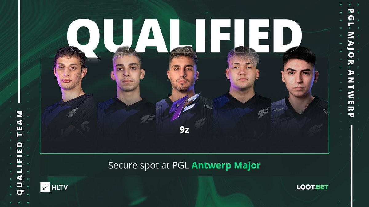 HLTV.org tweet media