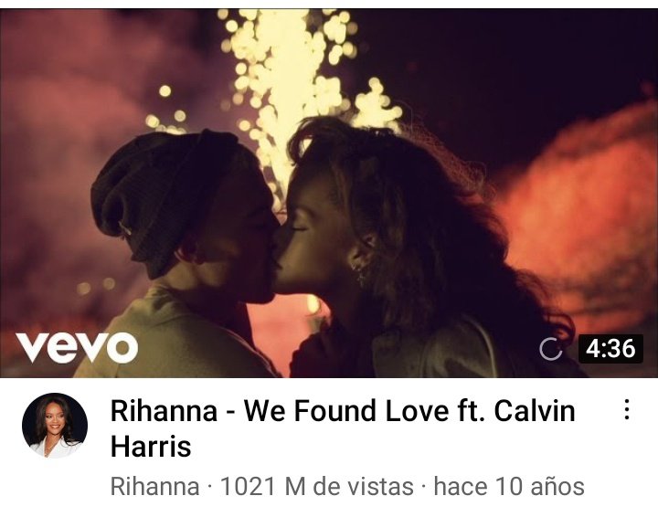 lucixtae1566's tweet photo. Al parecer Rihanna encontró el amor en un lugar sin esperanzas pero solo ella  lo encontró https://t.co/A7exk9XJmZ