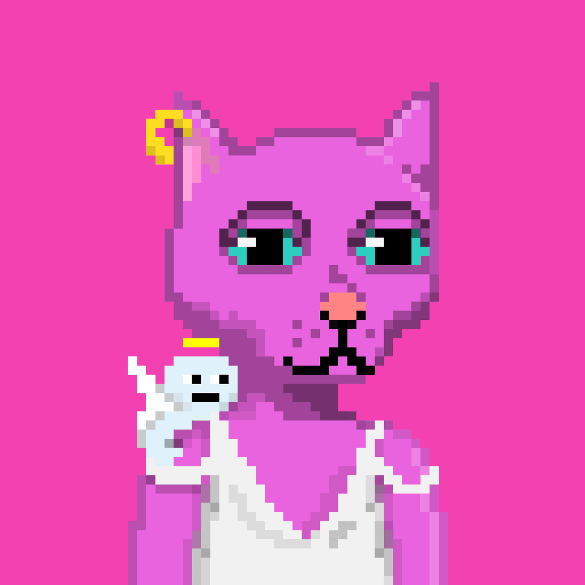 Suuuuuds's tweet photo. @GrittyCats are REVEALED!! https://t.co/cw6NWwOmb8