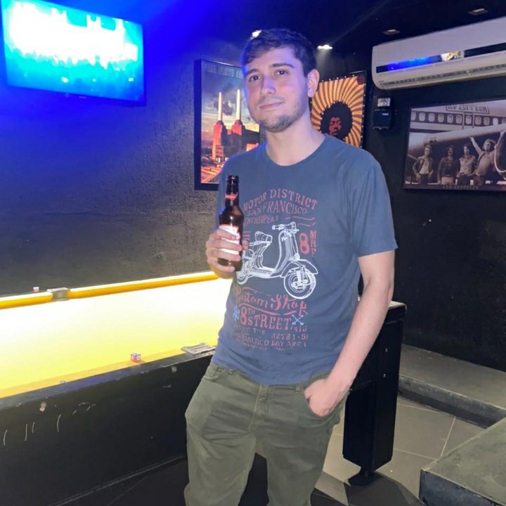 #NewProfilePic
Mudando a foto lendária do UFSMASH 2 pra uma na vibe "TORANDO EM BH". Momentos memoráveis graças ao smash BR