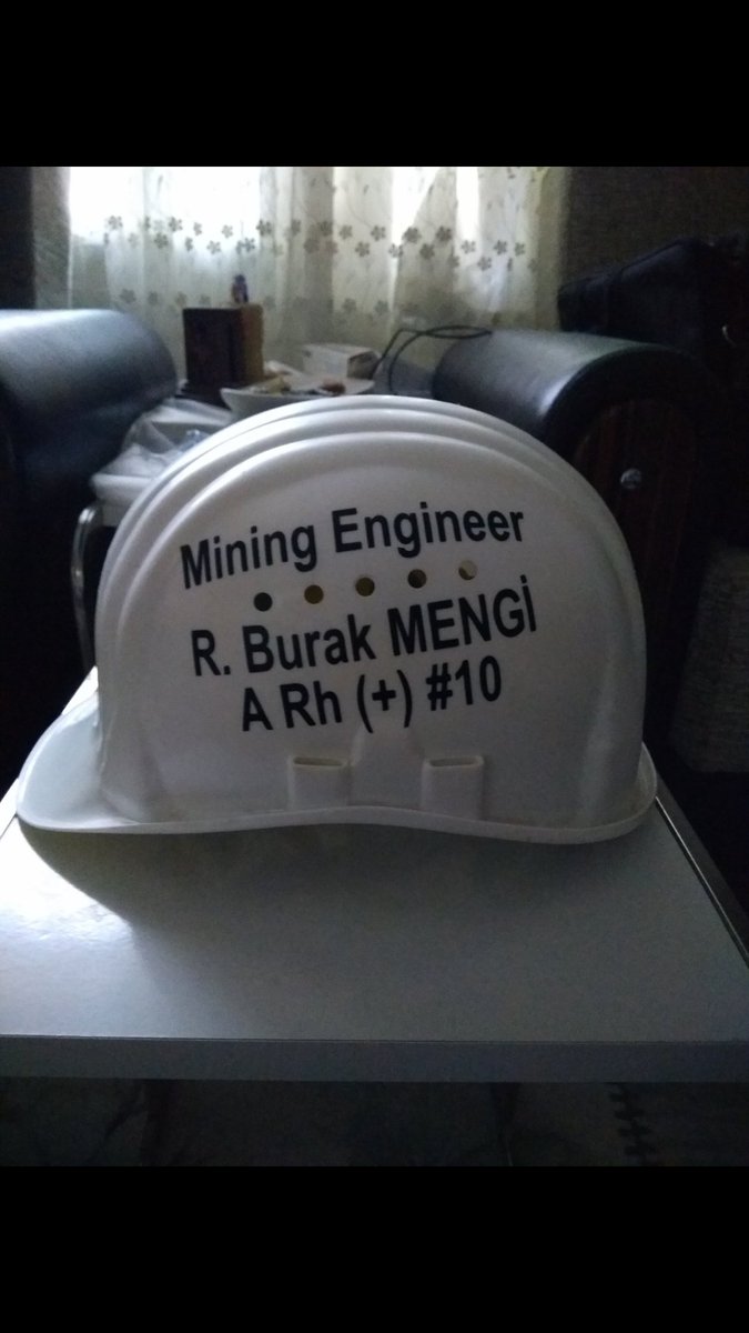 RHbrkmng's tweet image. &quot;Knock knock! Guess who is back?&quot; Ironman come back to game again. Beyaz Baret düşmez yere. 👉⏳ Coming Soon. #Avengers #Ironman #MiningEngineer #DrillAndBlastSpecialist #Deu #10 💛❤️🦁⭐⭐⭐⭐🏆💪✊👊🤜🤛👌✌️⚡💣💥🔥