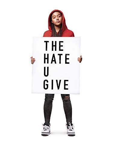 RT @vhic_tore: 6) The Hate U Give https://t.co/1YpymfjKwZ