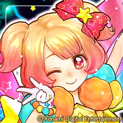 animeidolsdaily tweet picture