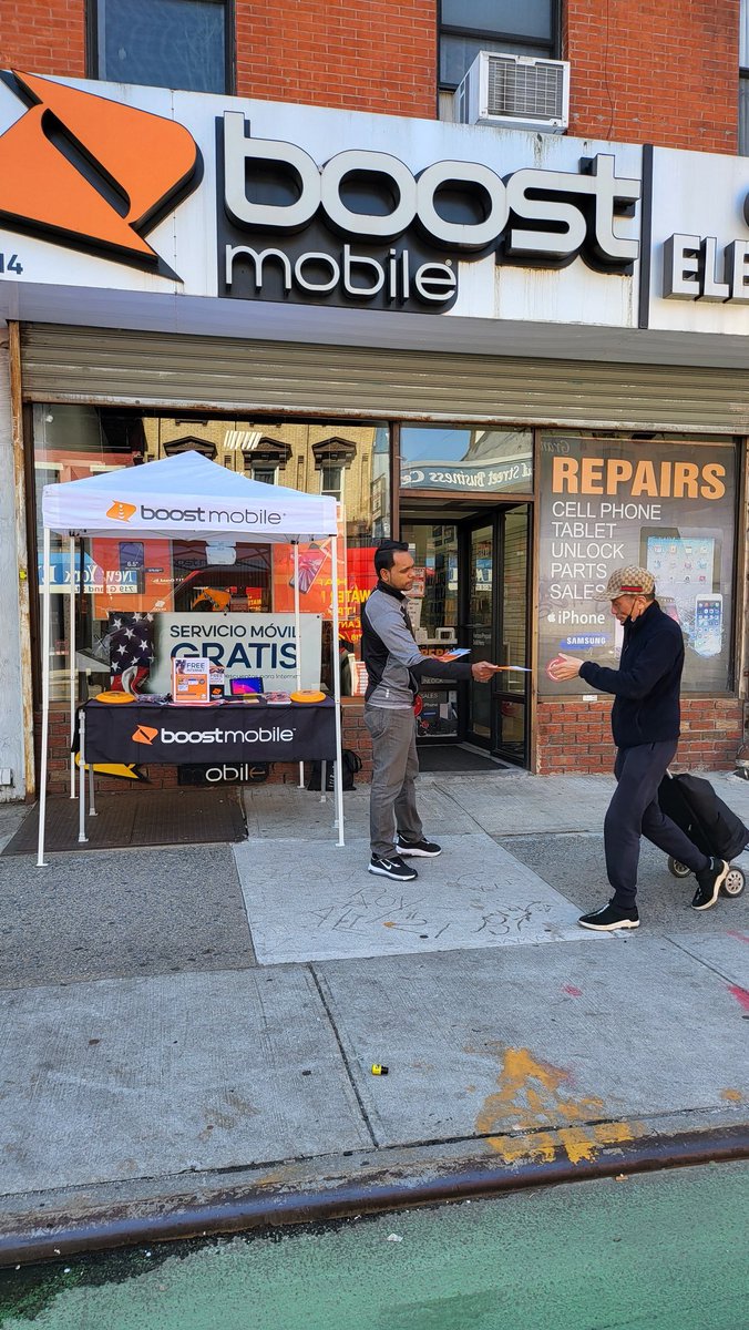 Alex Silva tweet media