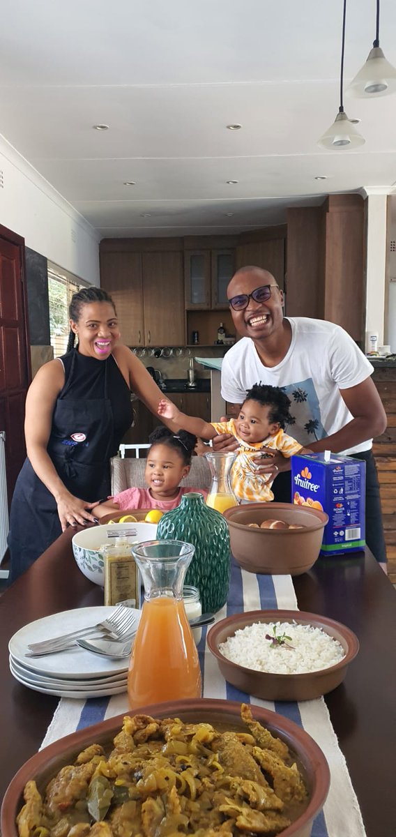 IamThapelo's tweet photo. @Makro_SA #FullyLoadedEaster with familyπ₯°π₯°π₯°
@Makro_SA https://t.co/33h29wHLQ9