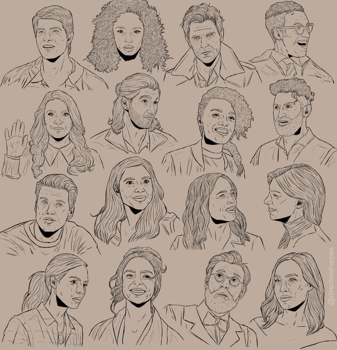 Once a legend, always a legend 🛴
#RenewLegendsOfTomorrow 
<a href="/LoTWritersRoom/">Legends of Tomorrow Writers Room</a> <a href="/jesmacallan/">Jes Macallan</a> <a href="/caitylotz/">Caity Lotz</a> <a href="/mattryanreal/">Matt Ryan</a> <a href="/lissethchavez/">Lisseth chavez</a> <a href="/maisie_rs/">Maisie Richardson-Sellers</a> <a href="/tseky/">Adam Tsekhman</a> <a href="/missamypembs/">A m y L o u i s e</a> <a href="/talaashe/">Tala Ashe</a> <a href="/BrandonJRouth/">Brandon Routh 🇺🇦</a> <a href="/_CourtneyFord_/">Courtney Ford</a> <a href="/rbarsou/">raffi barsoumian</a>