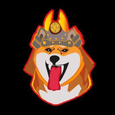 Preston_P_town7's tweet image. 🔥#SHAMAN #Giveaway 🔥
🚨Just LIKE, RETWEET, and FOLLOW @ShamankingInu 

✅Shaman V2 Token
💥Staking live w/ @TeamBrewlabs 
✅Game dropping soon
💥Marketing bout to kickoff
✅NFT Marketplace coming

250 Billion of my $SHAMAN tokens to the winner picked random at 9pm PST(12 hours)