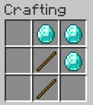 camman18 tweet media