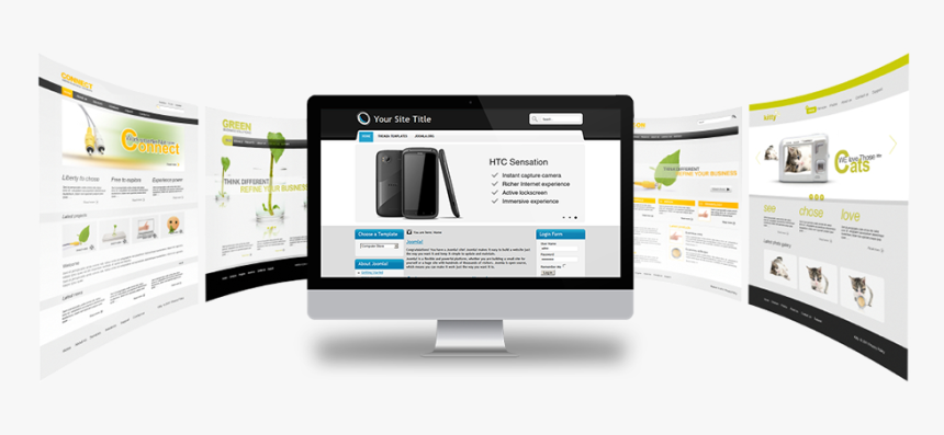 redwanhasan156's tweet photo. Do you want to design your WordPress Website landing page?

More details and order now:
👉Https: //www.fiverr.com/share/ywKLDe

#wordpress #buildwebsite #landingpagedesign #websitelandingpage #landingpage https://t.co/EgOAazDmDC