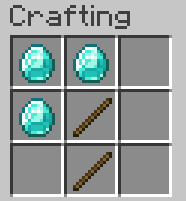 camman18 tweet media