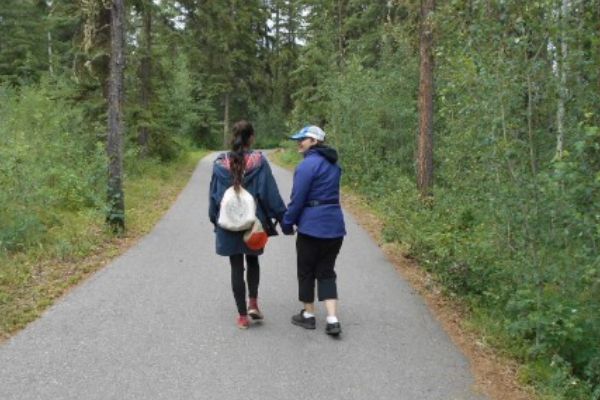 camptamarackgp's tweet photo. Choosing a Camp Program for your Camper - https://t.co/2PZi3T3Bp8 
#yqg #summercamp #summercamp2022 #registration https://t.co/6KghJ6Rs3o