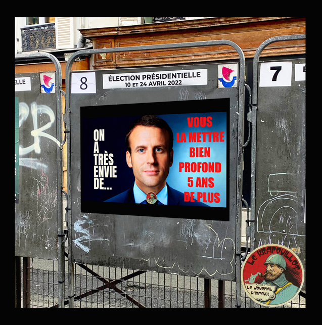 LeptitSatirik's tweet photo. Ca a le mérite d'être clair... #COVID19 #MacronDemission #GiletsJaunes #Macron1er #Macronarchie #Macron #ukraine #LREM  #emmerdale  #Jupiter #UkraineRussie #MacronDegage #MacronDehors  #Macron2022 #Presidentielle2022 #presidentielles2022  #Presidentielles https://t.co/33YsofPLC6