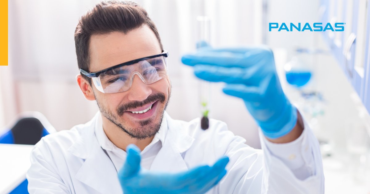 VDURAinc's tweet image. . #HPC is powering the scientific breakthroughs. HPC is also transforming the realm of diagnostic imaging through #AI applications that serve the interests of precision medicine. Get the full story here: bit.ly/3NuTRZM

#Panasas #StorageSolutions #DataStorage