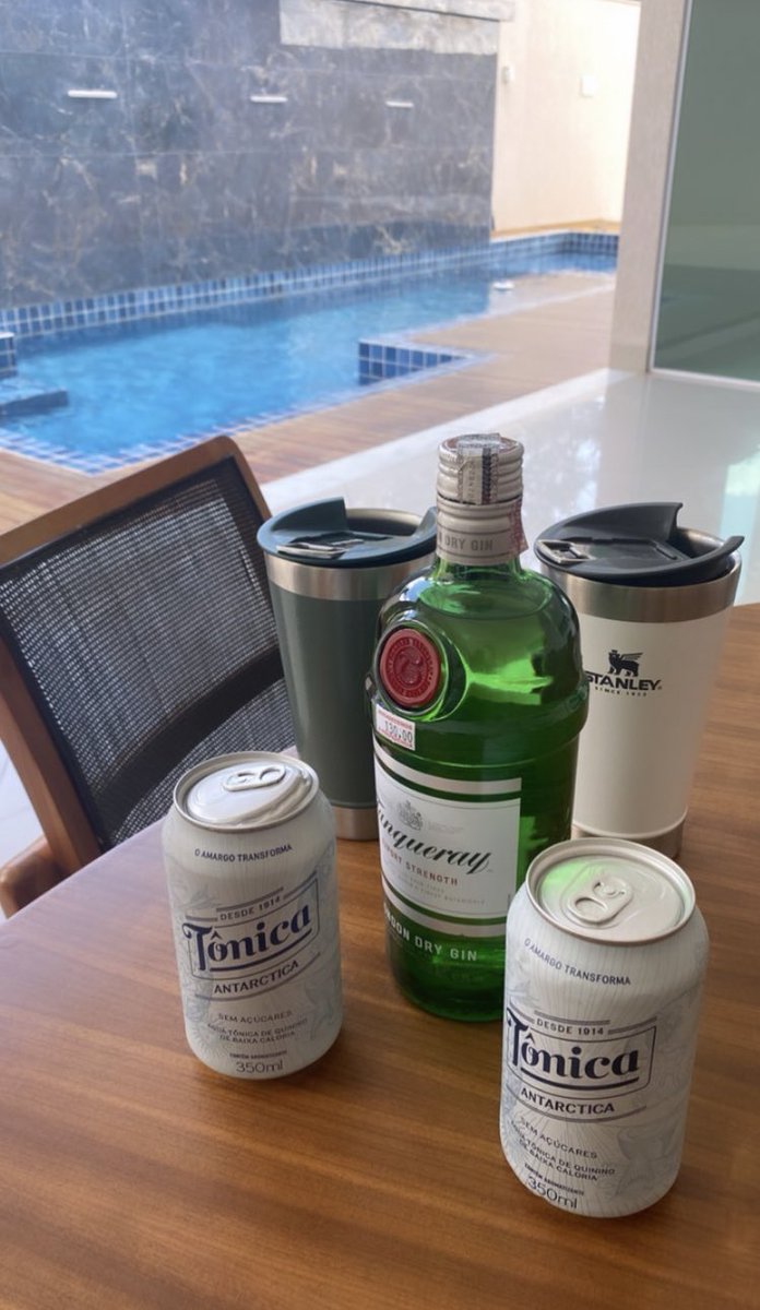 Alô alô Goiânia cheguei meu povo.💃