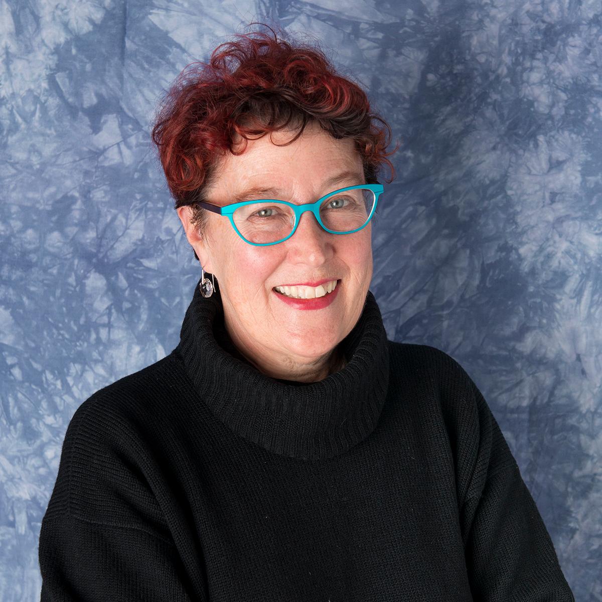 newstalkscience's tweet photo. Live @NewstalkFM: Earlier this month the Dunedin Study marked its 50th birthday - Terrie E. Moffitt joins us now to talk through some of the results! @DukePsychNeuro @DukeU @KingsCollegeLon @otag @scienceirel #NTFM #Believeinscience #SFI https://t.co/uE5mrnzEAs