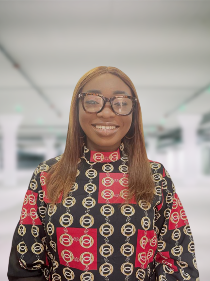 Outreachy Internships tweet media